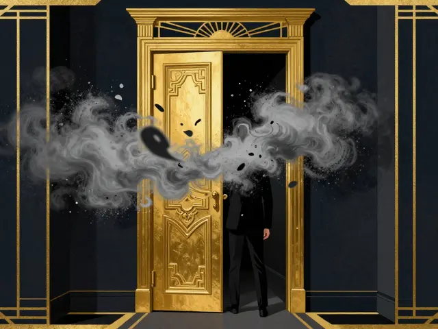 Může být terapie bolestivá? Jak zvládat náročné období v psychoterapii