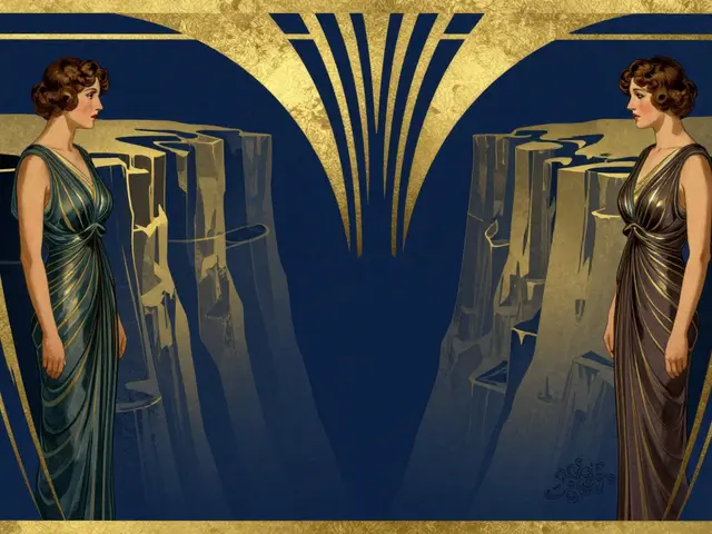 Párová terapie: Jak zachránit vztah a znovu najít společnou cestu