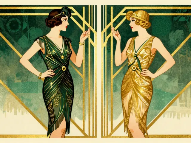 Párová terapie v ČR: Ceník, recenze a tipy, jak vybrat terapeuta