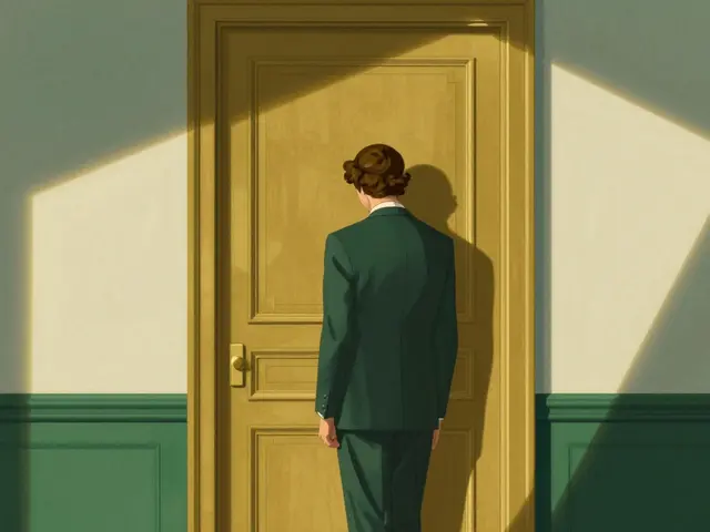 První sezení u terapeuta: Co vás čeká a jak se připravit