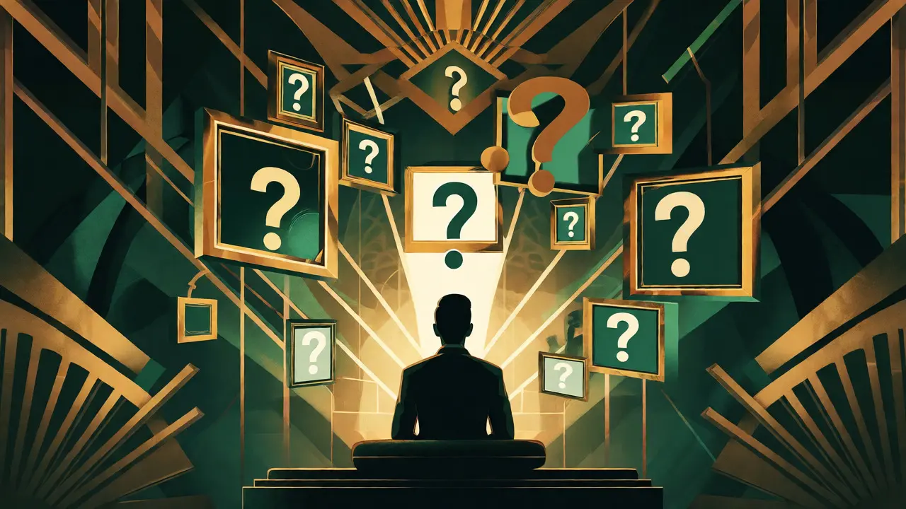 5 klíčových otázek pro výběr psychoterapeuta v ČR