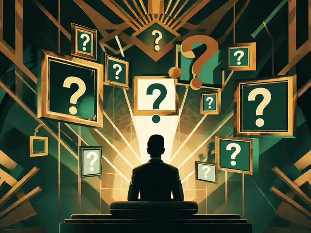 5 klíčových otázek pro výběr psychoterapeuta v ČR